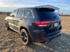 2013 Jeep Grand Cherokee SRT-8 - 3