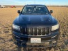 2013 Jeep Grand Cherokee SRT-8 - 8