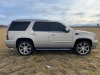 2009 Cadillac Escalade - 6