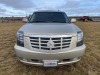 2009 Cadillac Escalade - 8