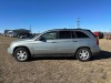 2004 Chrysler Pacifica - 2