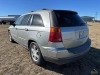 2004 Chrysler Pacifica - 3