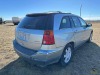 2004 Chrysler Pacifica - 5