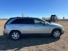 2004 Chrysler Pacifica - 6