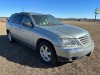 2004 Chrysler Pacifica - 7