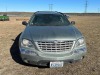 2004 Chrysler Pacifica - 8