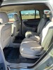 2004 Chrysler Pacifica - 14