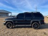 2004 Chevrolet Tahoe - 2