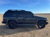 2004 Chevrolet Tahoe - 6