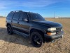 2004 Chevrolet Tahoe - 7