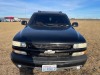 2004 Chevrolet Tahoe - 8