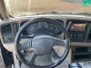 2004 Chevrolet Tahoe - 16