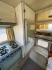 1968 Security 8CBR Camper - 10