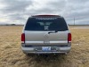 2002 Cadillac Escalade - 4