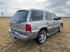 2002 Cadillac Escalade - 5