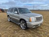 2002 Cadillac Escalade - 7