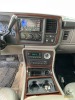 2002 Cadillac Escalade - 16