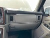 2002 Cadillac Escalade - 17