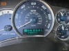 2002 Cadillac Escalade - 18