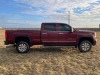 2015 GMC Sierra 2500 Denali Pickup - 6