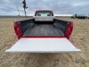 2005 Ford F-250 XLT Pickup - 4