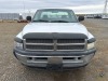 2001 Dodge Ram 1500 SLT Pickup - 7