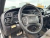 2001 Dodge Ram 1500 SLT Pickup - 13