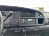 2001 Dodge Ram 1500 SLT Pickup - 15