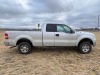 2004 Ford F-150 XLT Pickup - 6