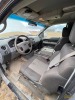 2004 Ford F-150 XLT Pickup - 15