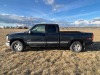 2002 Chevy 1500 Z71 Pickup - 2