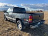 2002 Chevy 1500 Z71 Pickup - 3