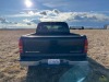 2002 Chevy 1500 Z71 Pickup - 4