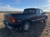 2002 Chevy 1500 Z71 Pickup - 6