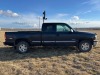 2002 Chevy 1500 Z71 Pickup - 7