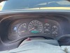 2002 Chevy 1500 Z71 Pickup - 18