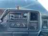 2002 Chevy 1500 Z71 Pickup - 20