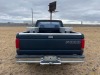 1996 Ford F-250 XL Pickup - 4