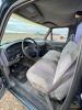 1996 Ford F-250 XL Pickup - 16