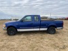 1998 Ford F-150XL Pickup - 2