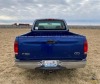 1998 Ford F-150XL Pickup - 4