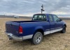 1998 Ford F-150XL Pickup - 6