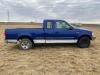 1998 Ford F-150XL Pickup - 7