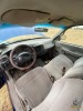 1998 Ford F-150XL Pickup - 17