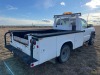 2006 Chevy 3500 Service Truck - 5