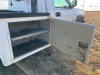 2006 Chevy 3500 Service Truck - 12