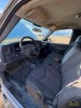 2006 Chevy 3500 Service Truck - 20