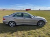 2006 Mercedes-Benz C230 Sedan - 6