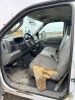 2003 Ford F-550 Delivery Truck - 14