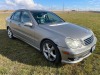 2006 Mercedes-Benz C230 Sedan - 7